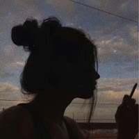 Ghostly Echoes - Kerosene (Slowed + Reverb) Ft 11:11 Music Group загрузить