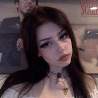 Ghostly Echoes - Stargirl Interlude (Slowed + Reverb) Ft Creamy загрузить