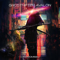 Ghostrifter Avalon - Compromised загрузить