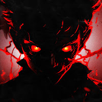 Ghostyplaya - Depois Da Meia Noite загрузить