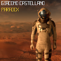 Giacomo Castellano - Paradox загрузить