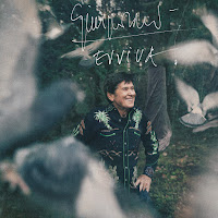 Gianni Morandi - Evviva! (Feat. Jovanotti) загрузить