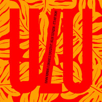 Gianni Romano - It's Not Right [Radio Edit] (Feat. Helen Tesfazghi) Ft Emanuele Esposito загрузить