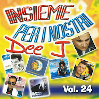 Gianni Vezzosi - Sole Mio загрузить