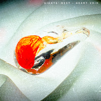 Giants' Nest - Crema загрузить