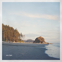 Gidge - Quasar загрузить