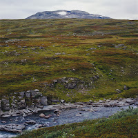 Gidge - The Fells загрузить