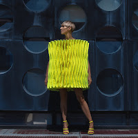 Giedrė - Tiesa Ar Drąsa? загрузить