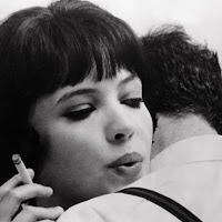 Giga Papaskiri - Lucie From Paris загрузить