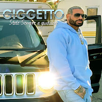 Giggetto - State Sempre A Giudicare загрузить