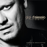 Gigi D'alessio - Si Nun Tenesse A Te загрузить