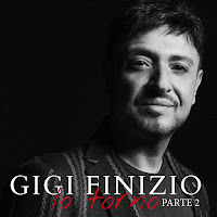 Gigi Finizio - Vieneme A Truvà загрузить