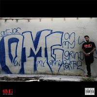 Gijoe_Omg - Keys загрузить