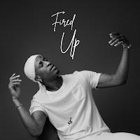 Gillian Baci - Fired Up загрузить