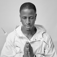 Gillian Baci - Letting Go загрузить