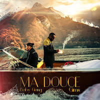 Gims - Ma Douce Ft Baby Gang загрузить