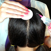 Ginawhispers Asmr - Scratching With Medical Instruments загрузить