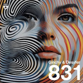 Ginchy - 831 Ft Desyfer загрузить