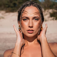 Gintarė Zenkevičiūtė - Vienudu загрузить