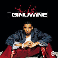 Ginuwine - Tribute To A Woman загрузить