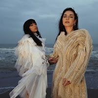 Giolì & Assia - Eurydice загрузить