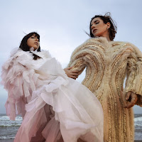 Giolì & Assia - Silence загрузить