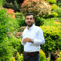 Giorgi Chitauri - მივდივარ загрузить