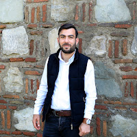 Giorgi Chitauri - ვერ მოგისწარი загрузить