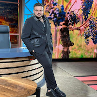 Giorgi Shoshitashvili - Shen Erti Gamigeb загрузить