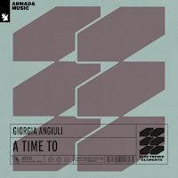 Giorgia Angiuli - A Time To загрузить