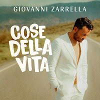 Giovanni Zarrella - Cose Della Vita загрузить