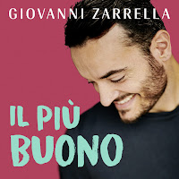 Giovanni Zarrella - Il Più Buono загрузить