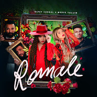 Gipsy Casual - Romale загрузить