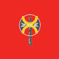 Girls Rituals - Hrt загрузить