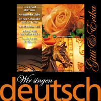 Gitti & Erika - Heut' Erklingt Das Lied Vom Abschied загрузить