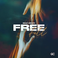 Giulio Cercato - Free Fall загрузить