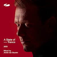 Giuseppe Ottaviani - Futuro (Mixed) Ft Ilan Bluestone загрузить