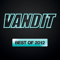 Giuseppe Ottaviani - Lost For Words (Club Mix) (Feat. Amba Shepherd) загрузить