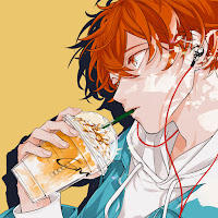 Обложка песни 