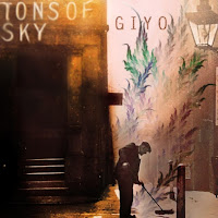 Giyo - Parisian Girl загрузить