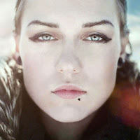 Gjan - Not Afraid загрузить