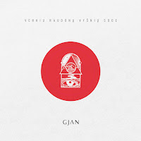 Gjan - Palikai загрузить