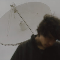 Glaive - The Prom загрузить