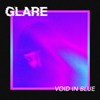 Glare - Void In Blue загрузить