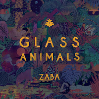 Glass Animals - Hazey загрузить