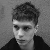 Глеб Калюжный - Девочка С Рэп Концерта загрузить