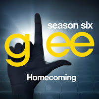 Glee Cast - Problem (Glee Cast Version) загрузить
