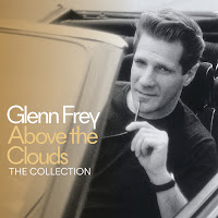 Glenn Frey - The Heat Is On (From 