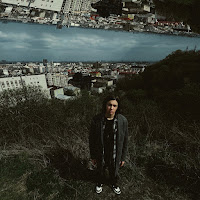 Гліб Співає - Паралельний Всесвіт загрузить