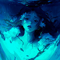 Glichery - Sea Of Problems (Sped Up) загрузить